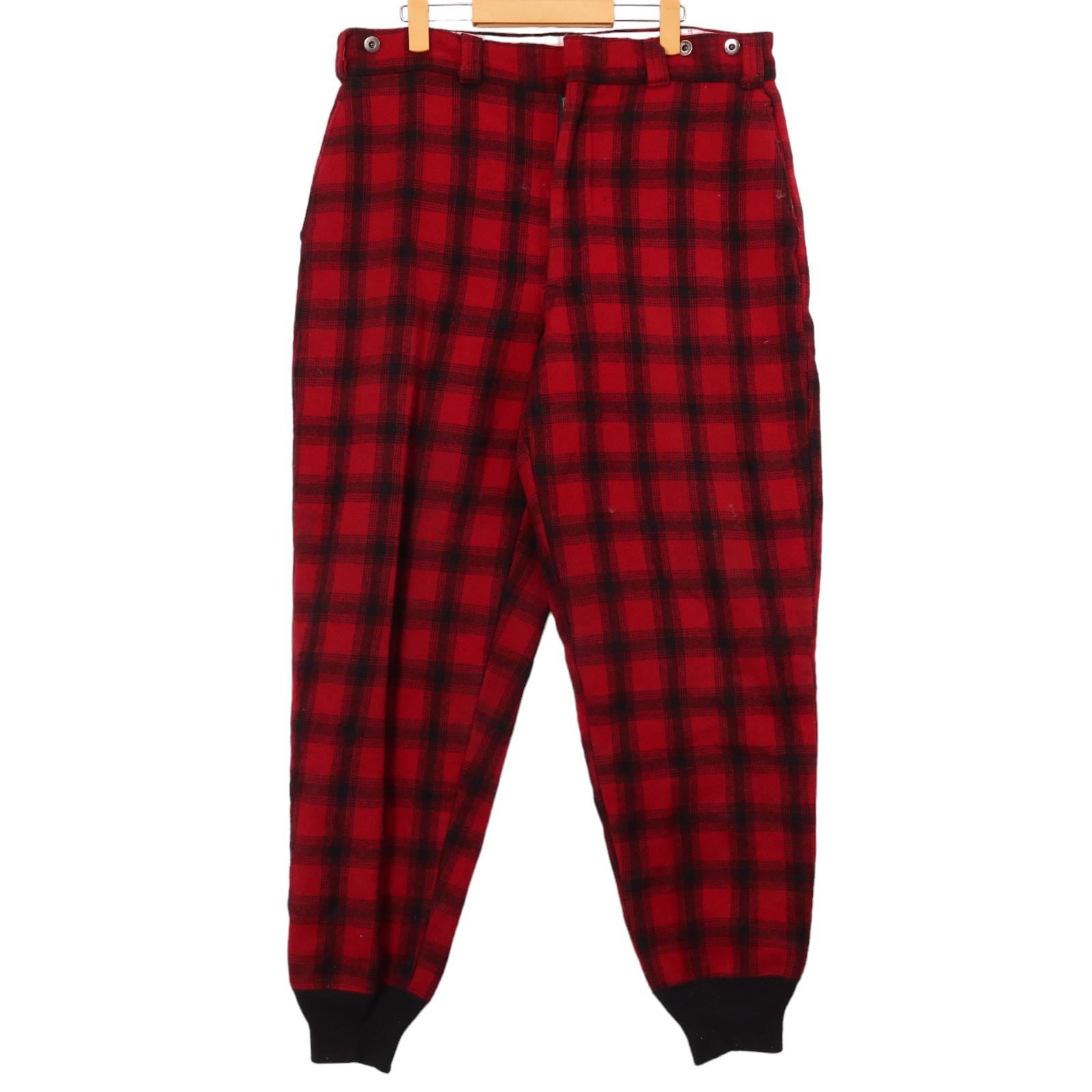 woolrich å ¾ ѥ š