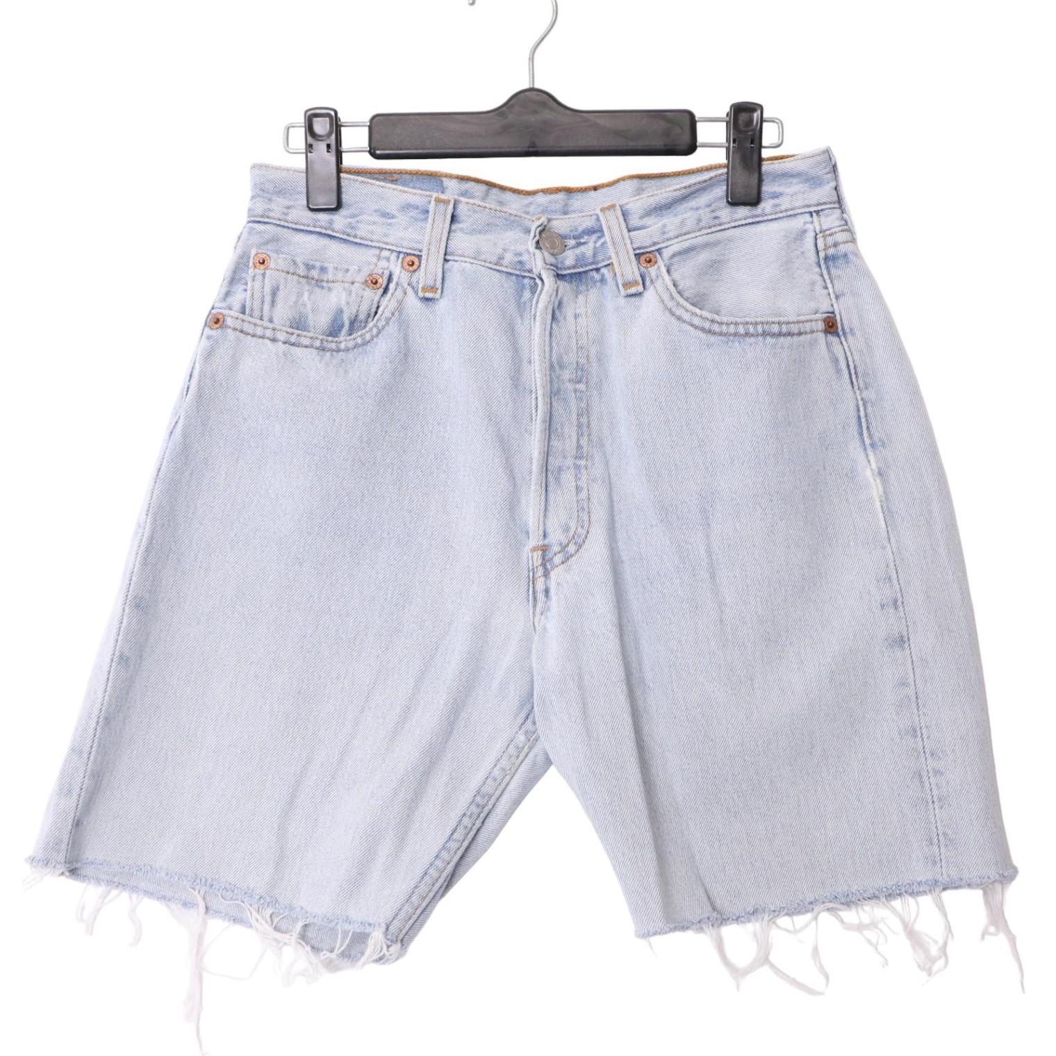 Levi's ꡼Х 硼ȥѥ ѥ ޥ顼 MADE IN USA š