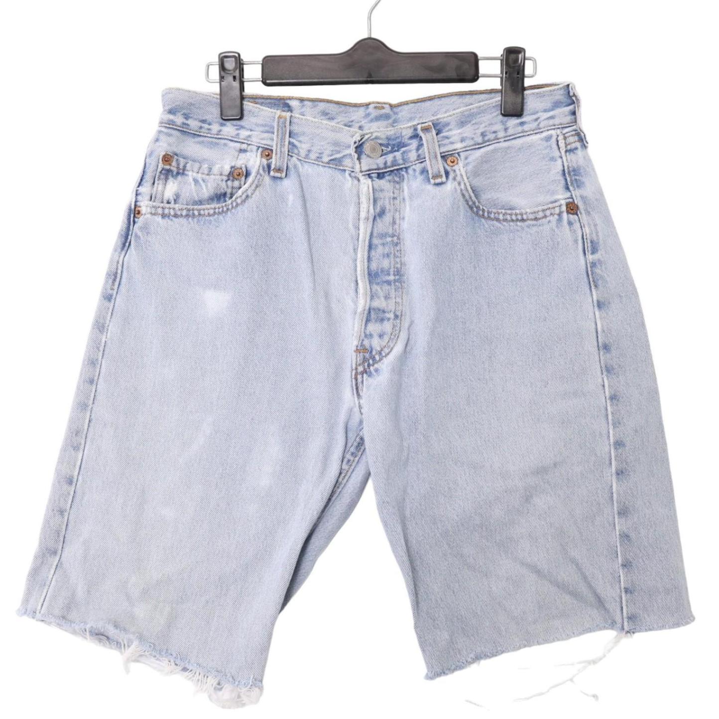 Levi's ꡼Х 硼ȥѥ ѥ 30 ޥ顼 MADE IN USA š