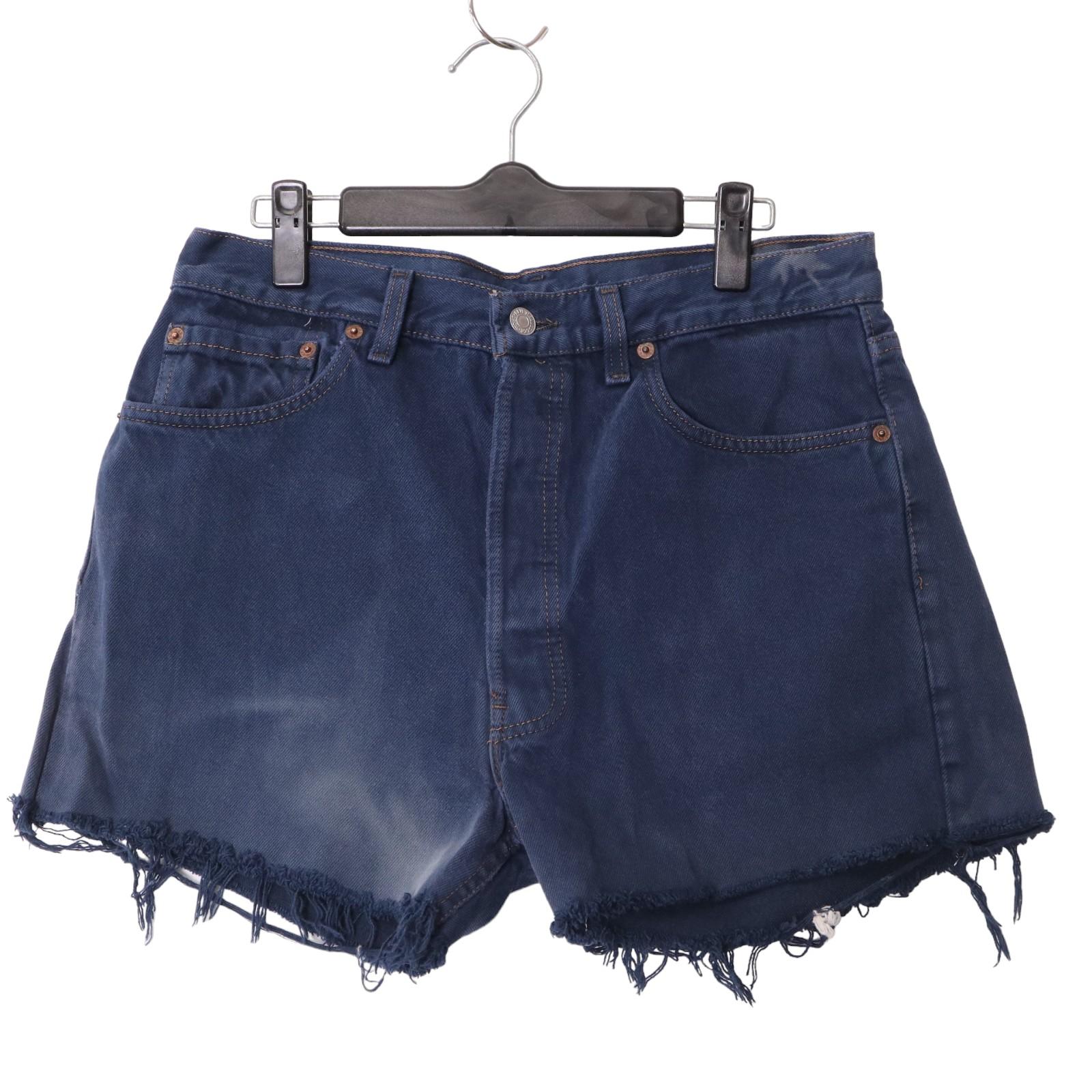 Levi's ꡼Х 硼ȥѥ ѥ 33  MADE IN USA š
