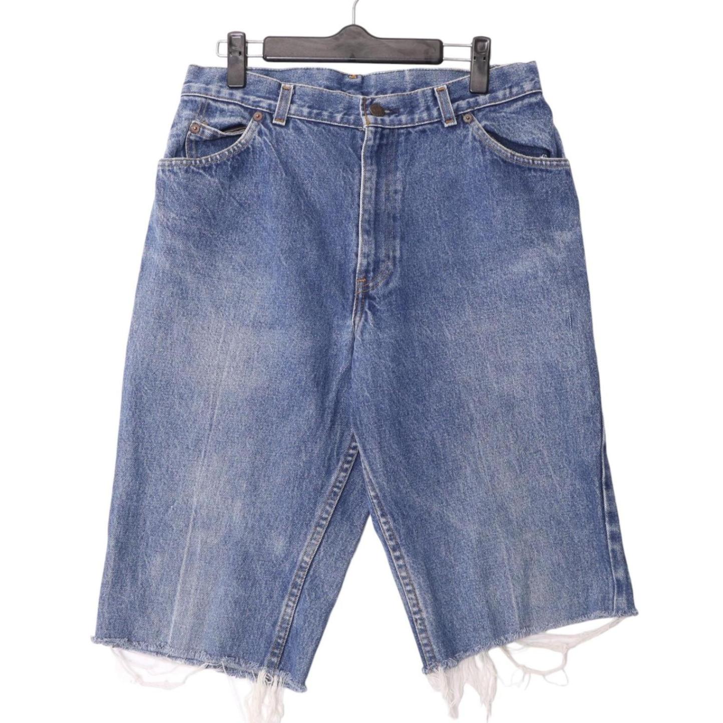 Levi's ꡼Х 硼ȥѥ ѥ ޥ顼 š