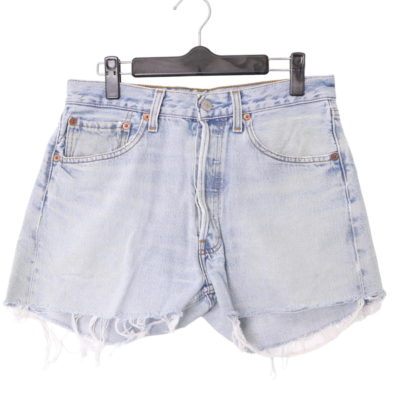 Levi's ꡼Х 硼ȥѥ ѥ 31 ޥ顼 š