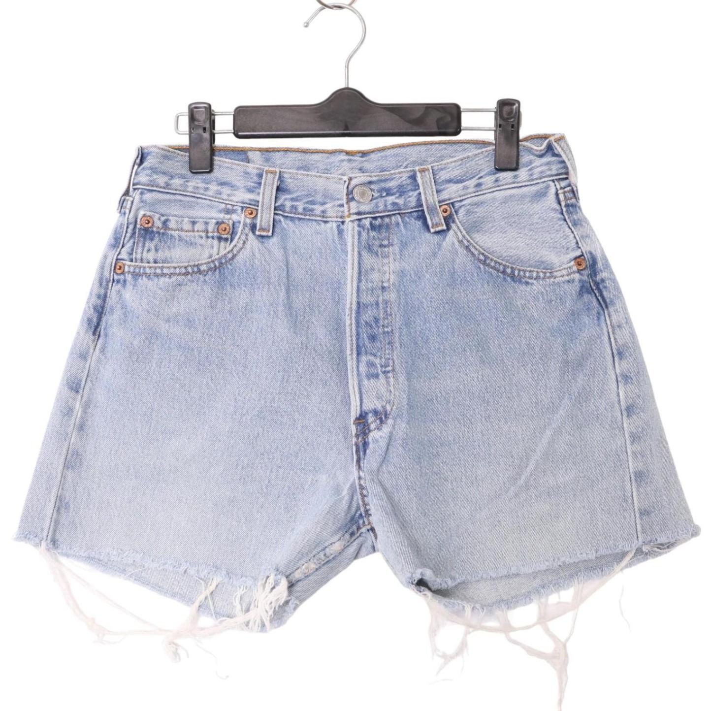 Levi's ꡼Х 硼ȥѥ ѥ 30 ޥ顼 MADE IN USA š