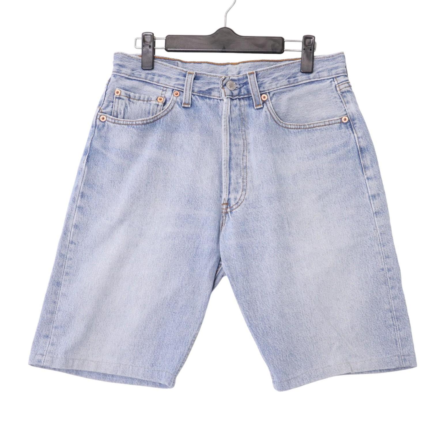 Levi's ꡼Х 硼ȥѥ ѥ ޥ顼 š