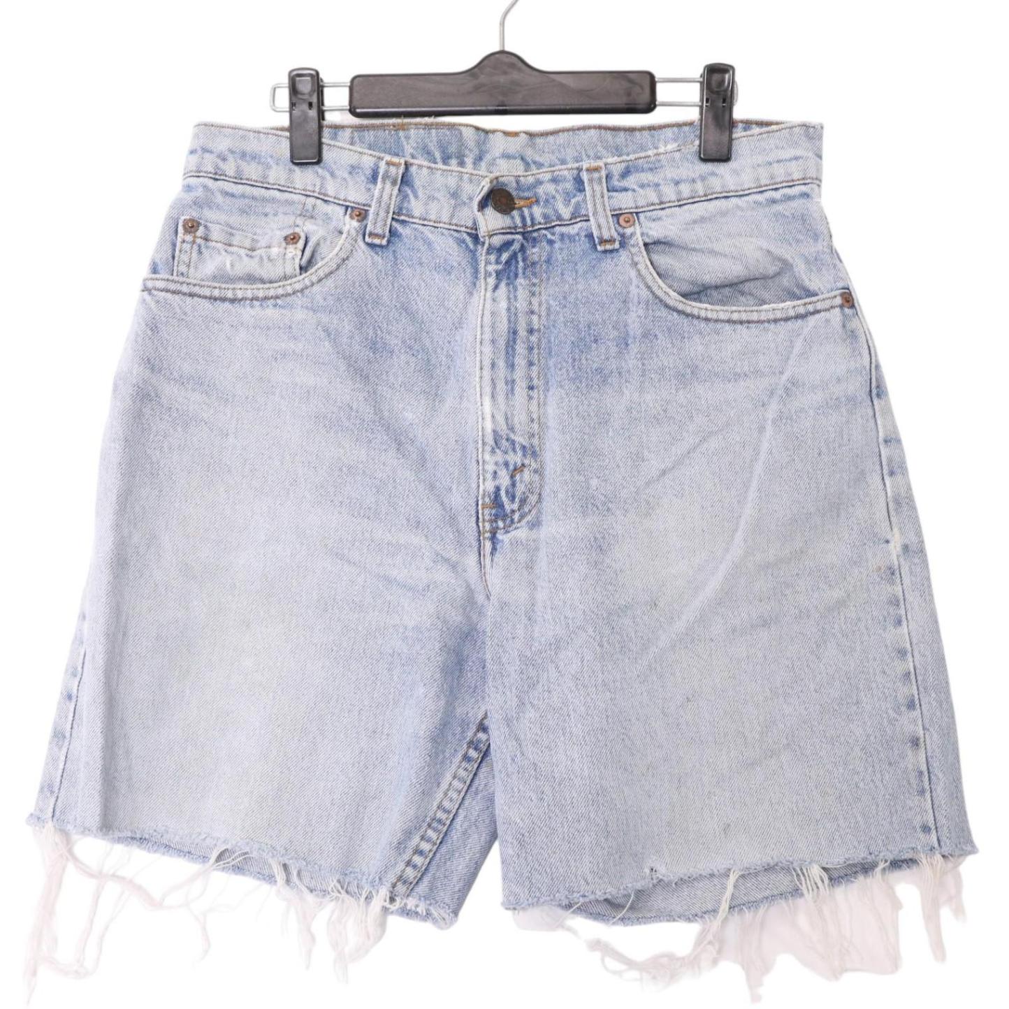Levi's ꡼Х 硼ȥѥ ѥ 33 ޥ顼 MADE IN USA š
