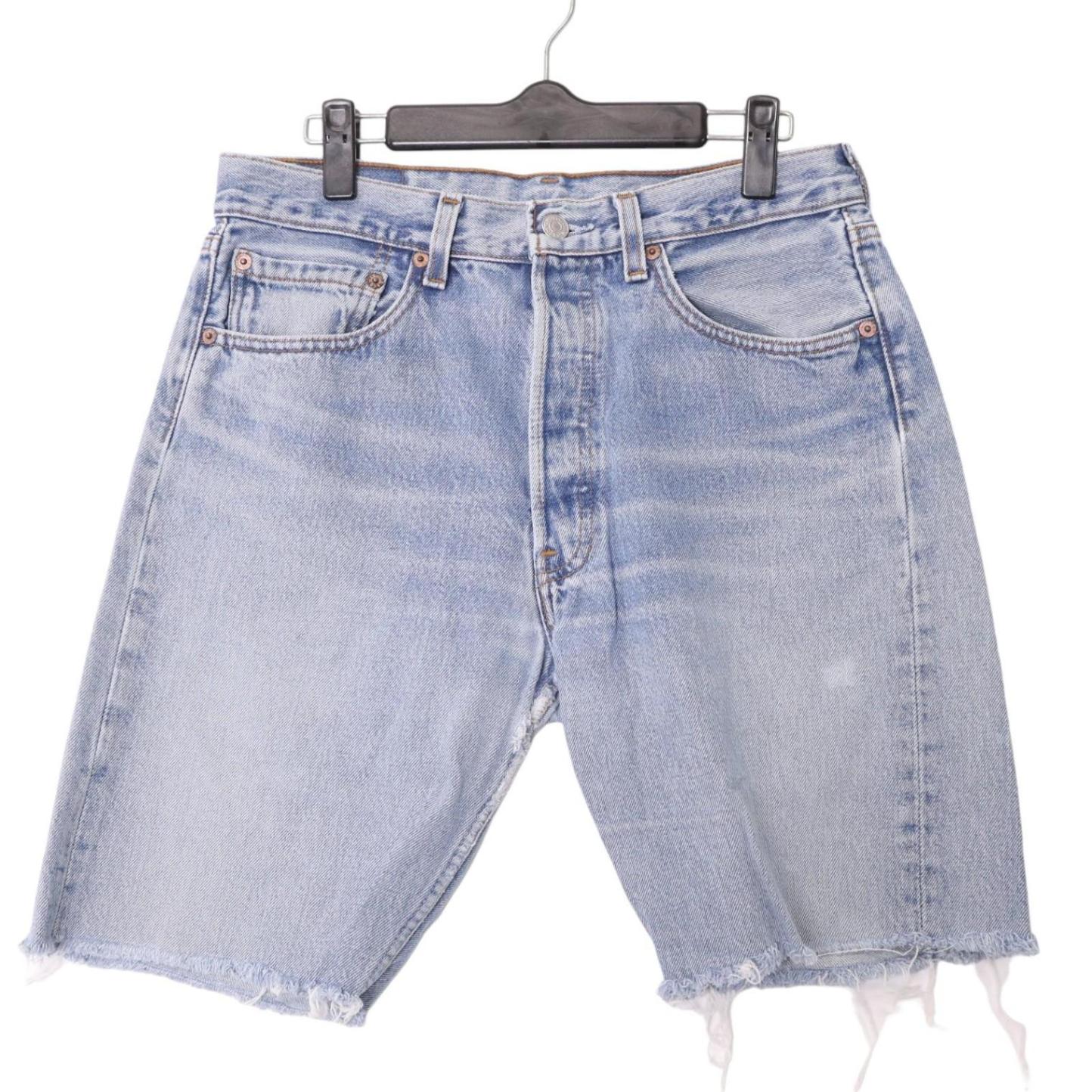 Levi's ꡼Х 硼ȥѥ ѥ 31 ޥ顼 MADE IN USA š