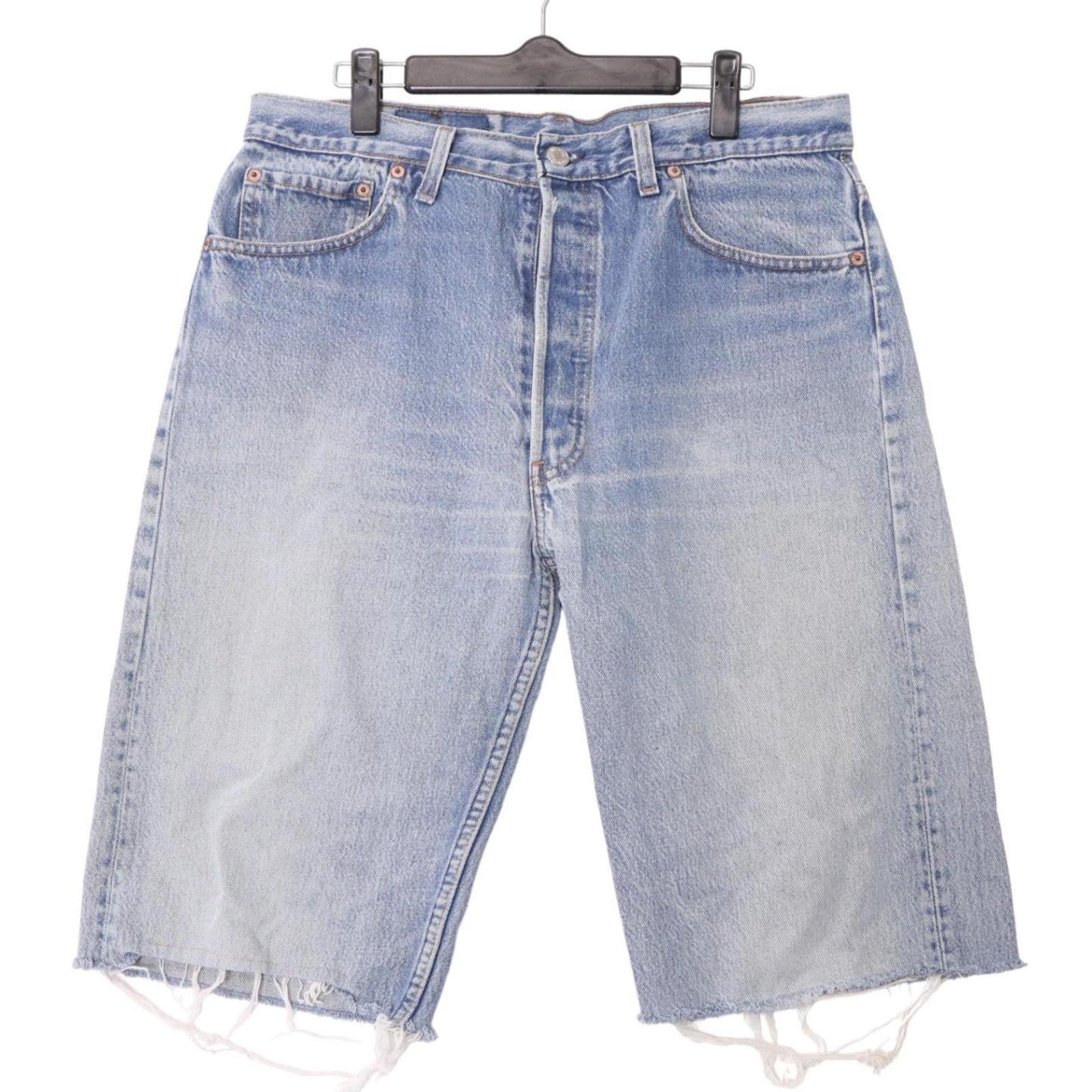 Levi's ꡼Х 硼ȥѥ ѥ 36 ޥ顼 MADE IN USA š