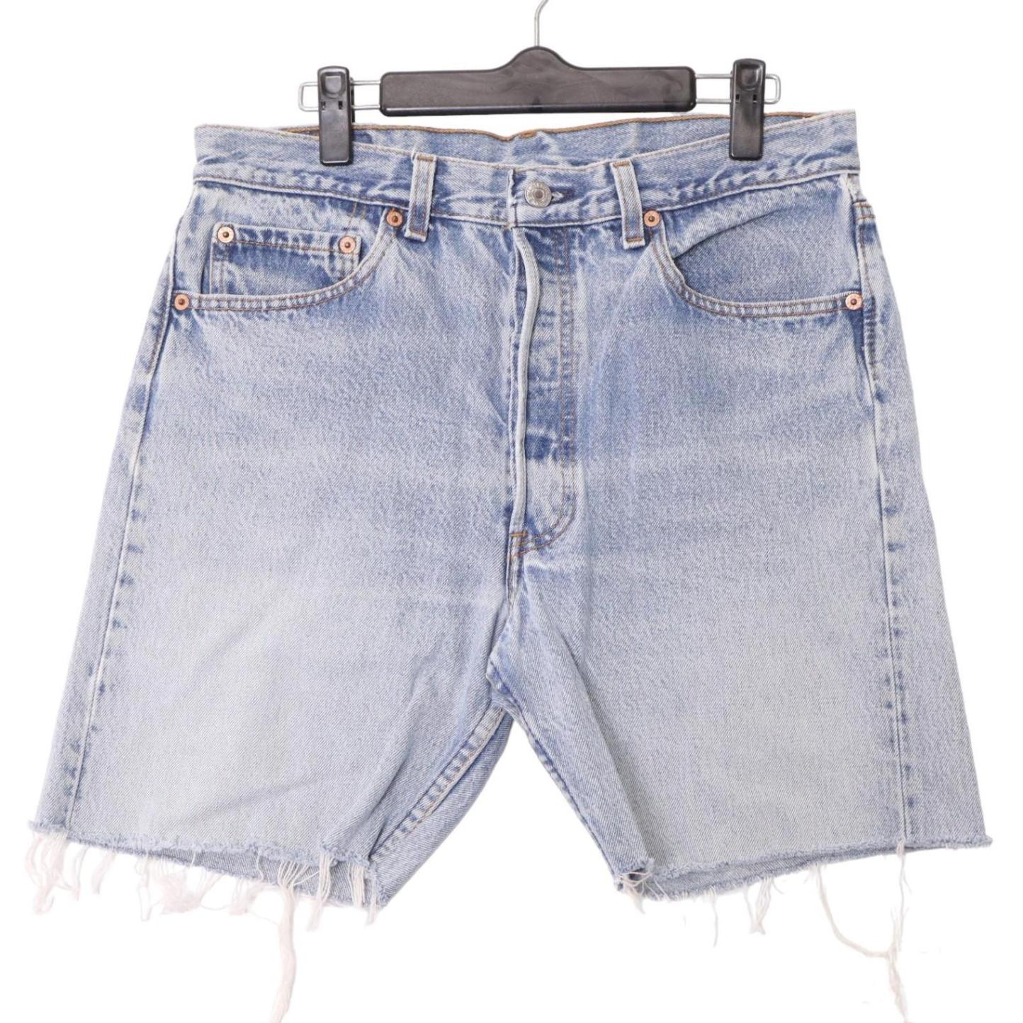 Levi's ꡼Х 硼ȥѥ ѥ 33 ޥ顼 MADE IN USA š