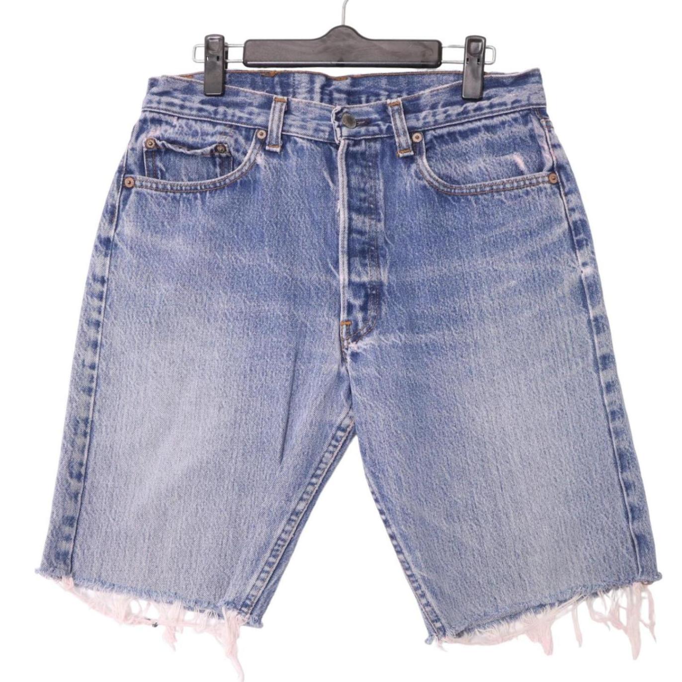 Levi's ꡼Х 硼ȥѥ ѥ ޥ顼 š