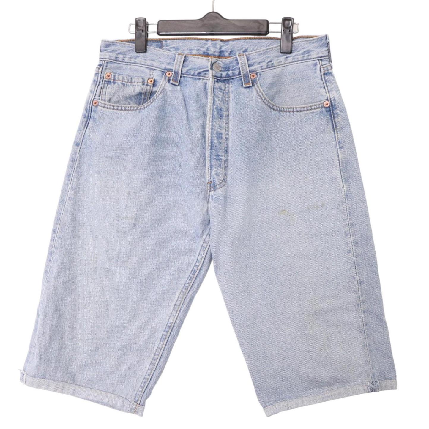 Levi's ꡼Х 硼ȥѥ ѥ 32 ޥ顼 š