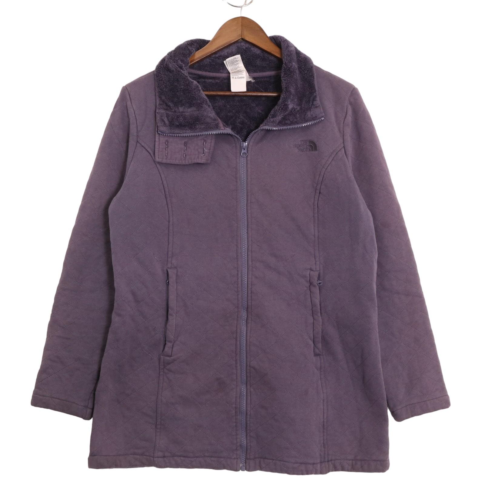 THE NORTH FACE  Ρե ¾㥱å 㥱å XL ޥ顼 MADE IN CHINA š