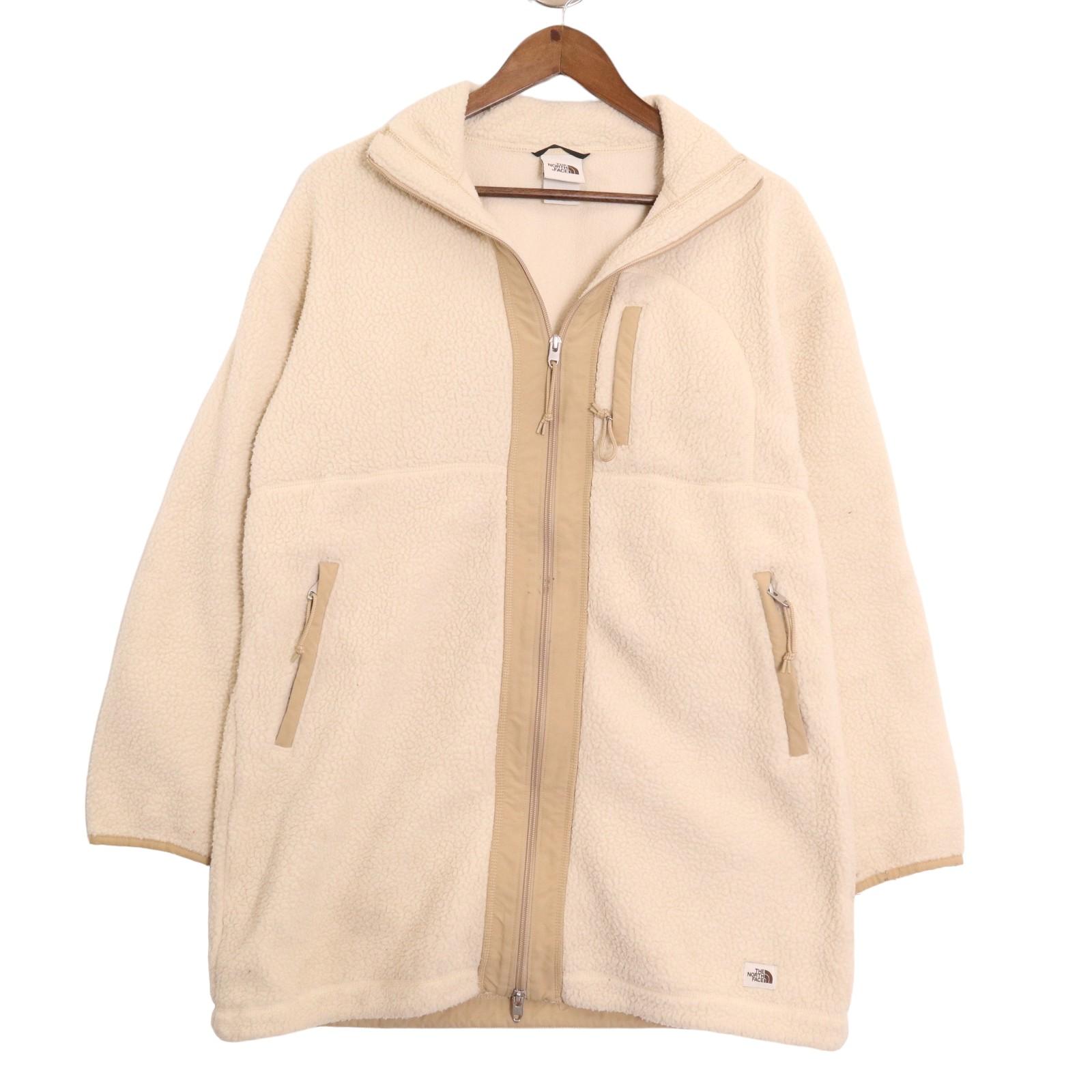 THE NORTH FACE  Ρե ¾㥱å 㥱å M ޥ顼 MADE IN JORDAN š