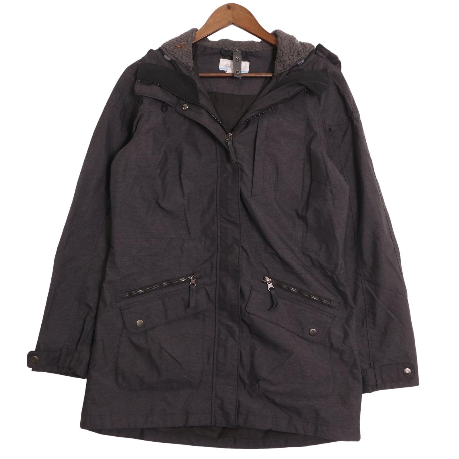 Columbia ӥ ޥƥѡ  M  MADE IN VIETNAM š