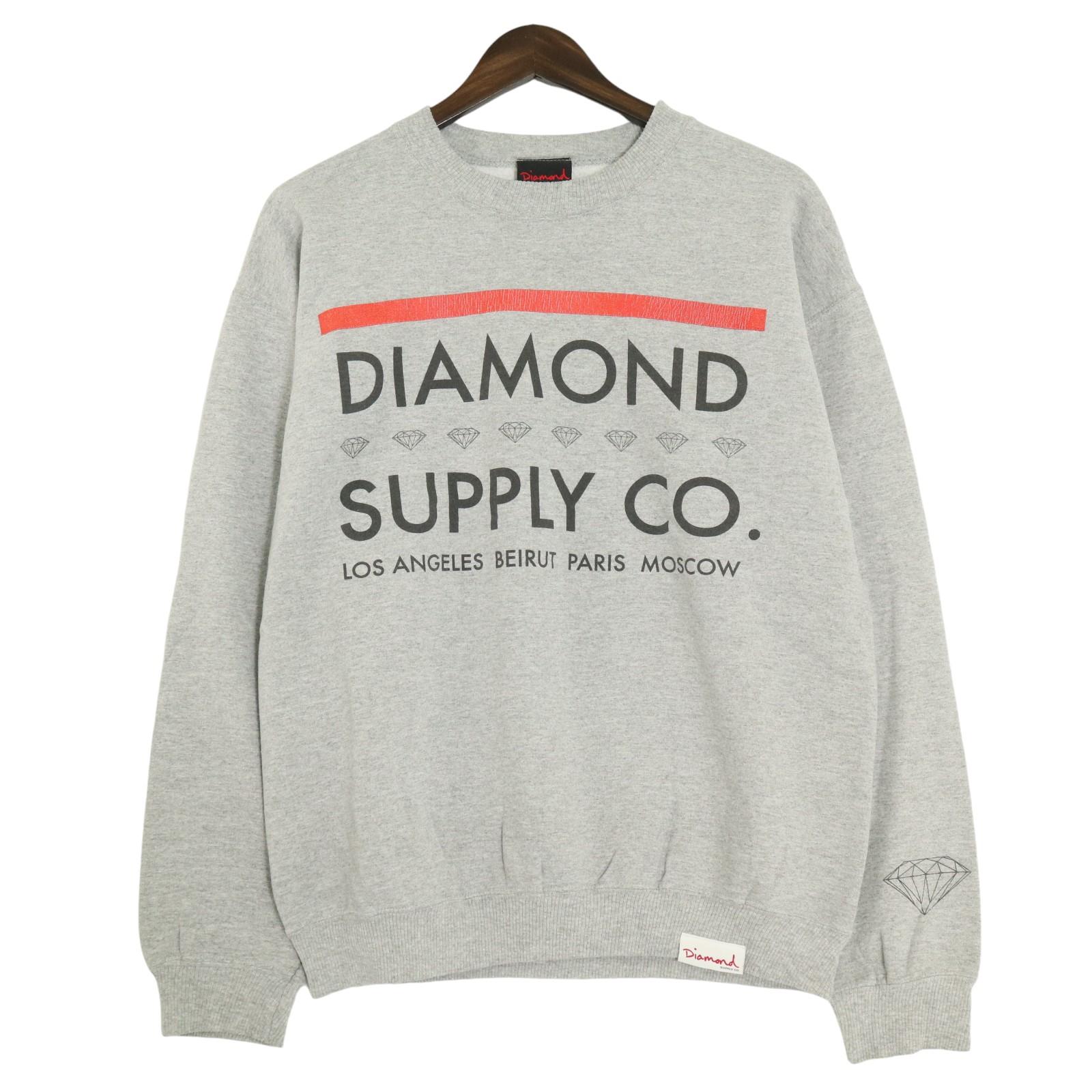 Diamond å ȥåץ š