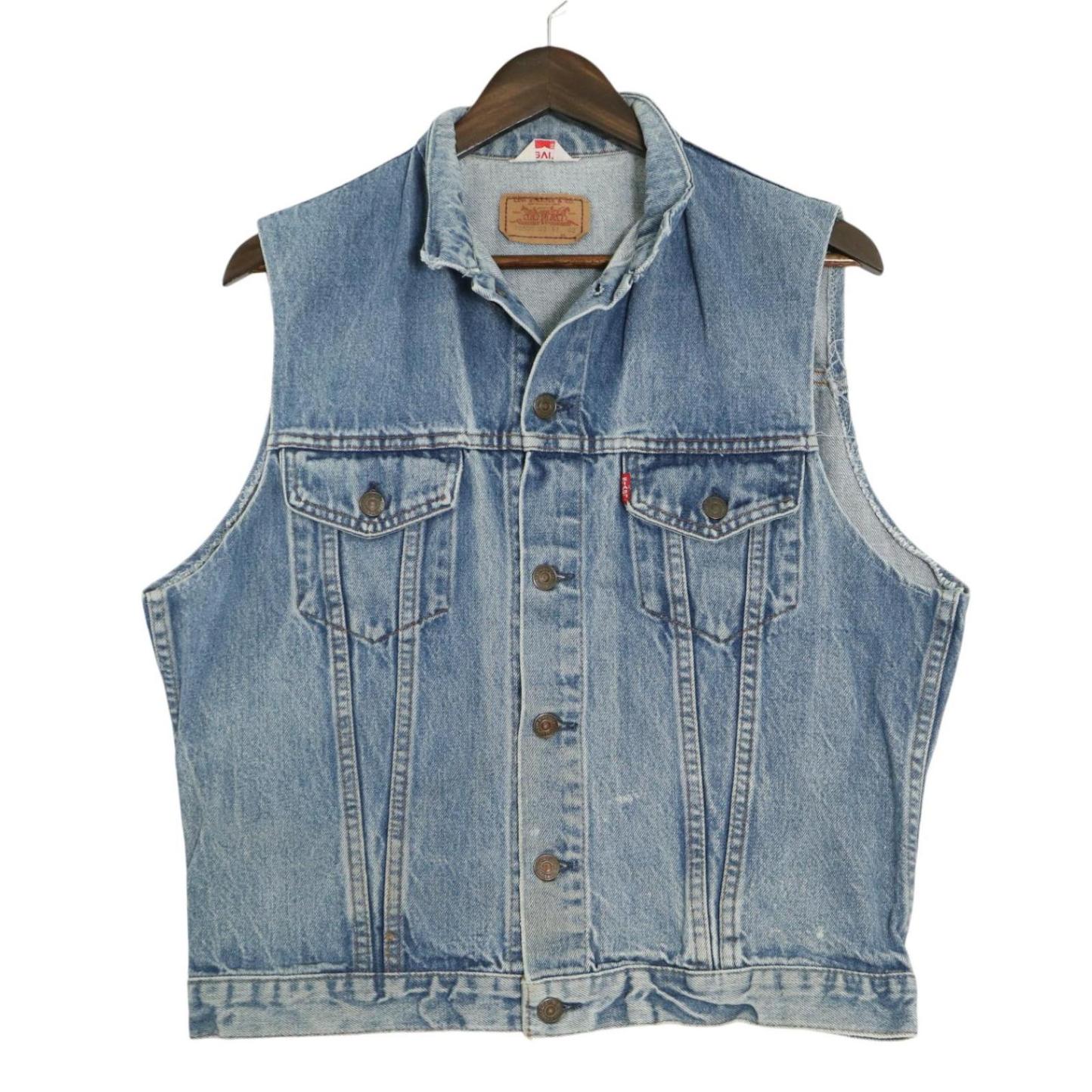 Levi's ꡼Х ¾٥ ٥ š