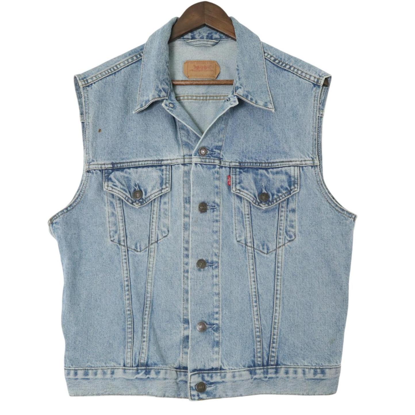 Levi's ꡼Х ¾٥ ٥ š