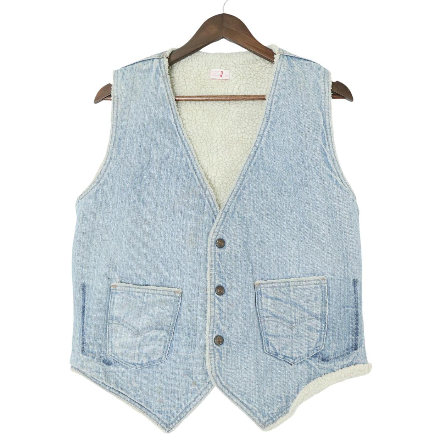 Levi's ꡼Х ¾٥ ٥ š