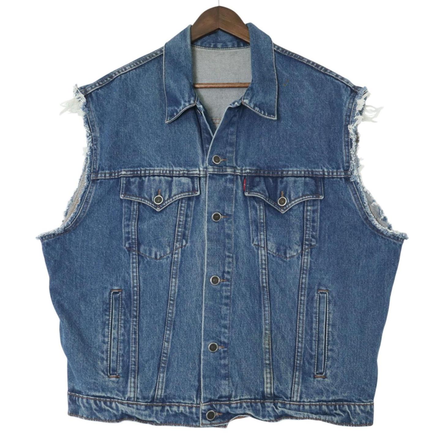 Levi's ꡼Х ¾٥ ٥ š