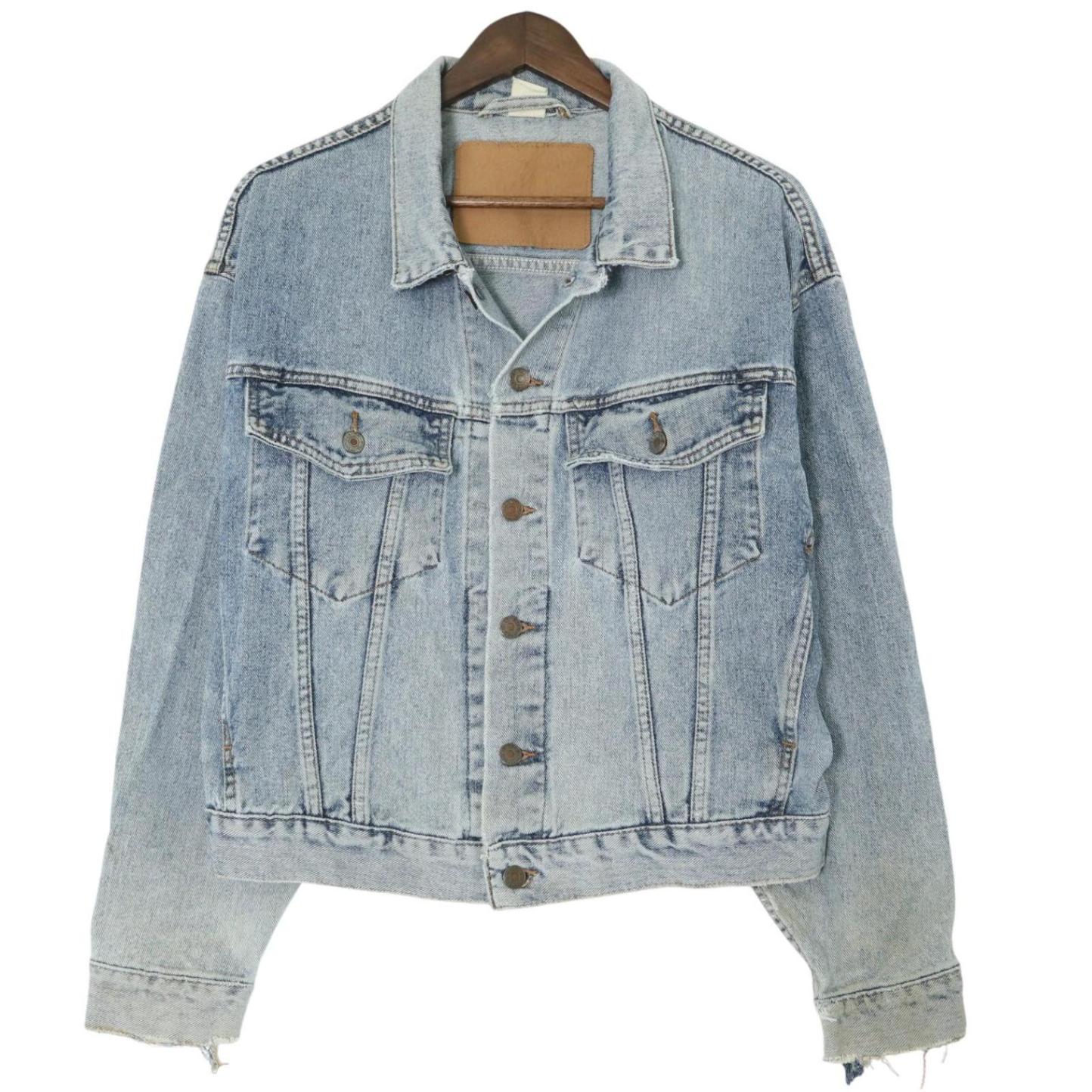 Levi's ꡼Х ǥ 㥱å š