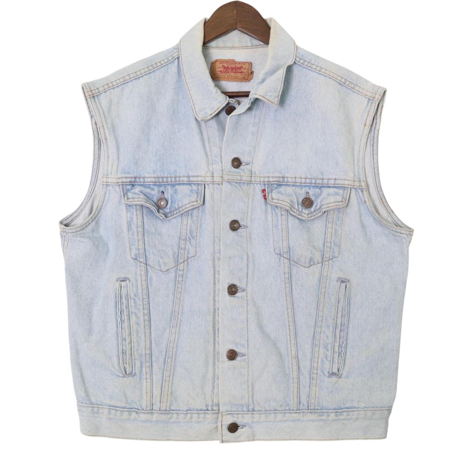 Levi's ꡼Х ¾٥ ٥ š