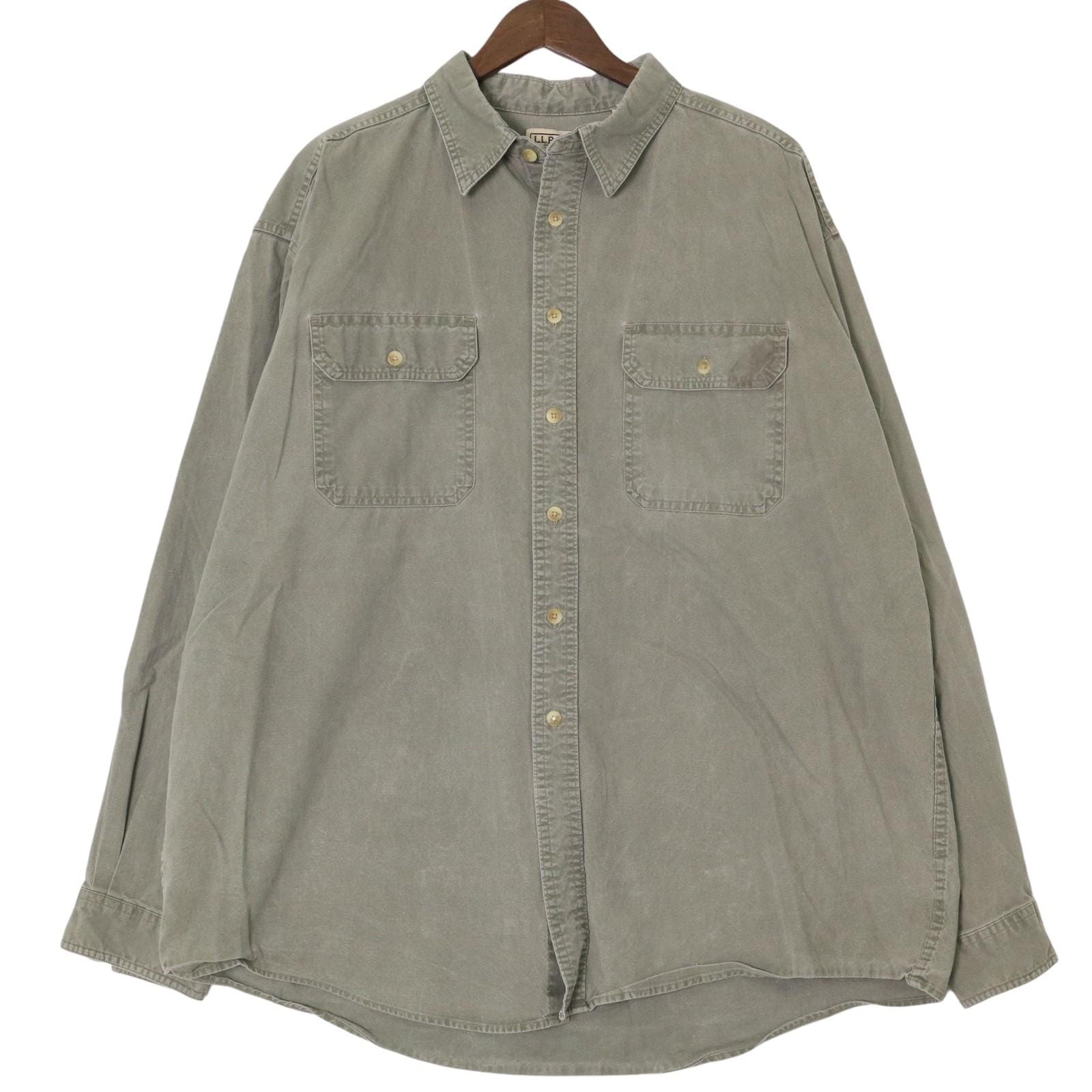 L.L.Bean 륨ӡ ǥ 㥱å š