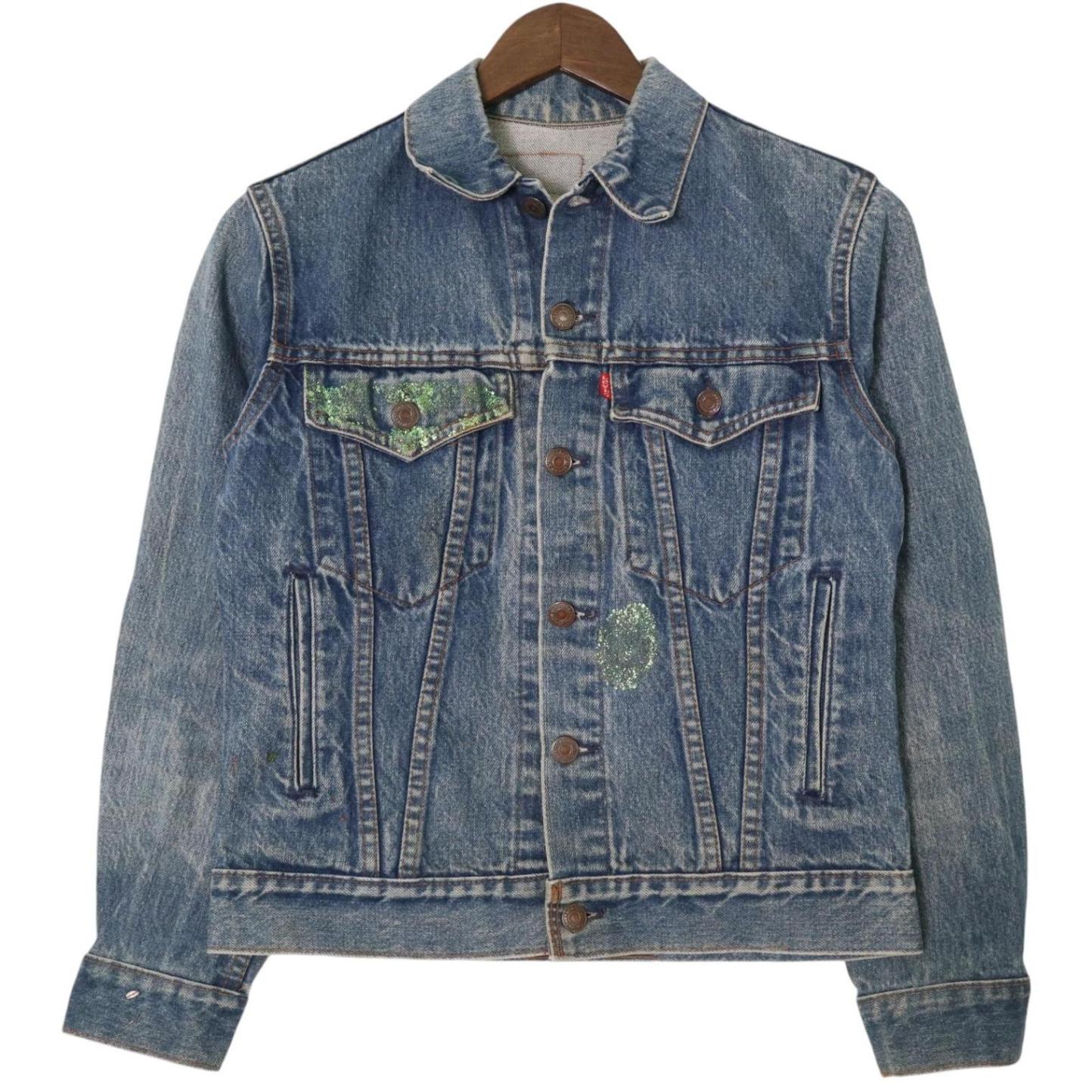 Levi's ꡼Х ǥ 㥱å š