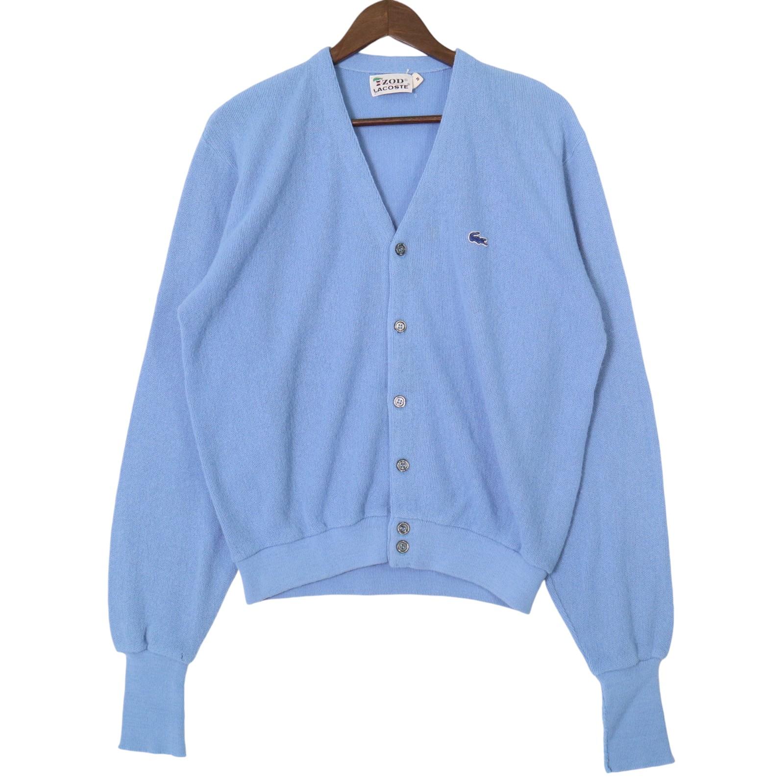 IZOD LACOSTE å 饳 ǥ ȥåץ š