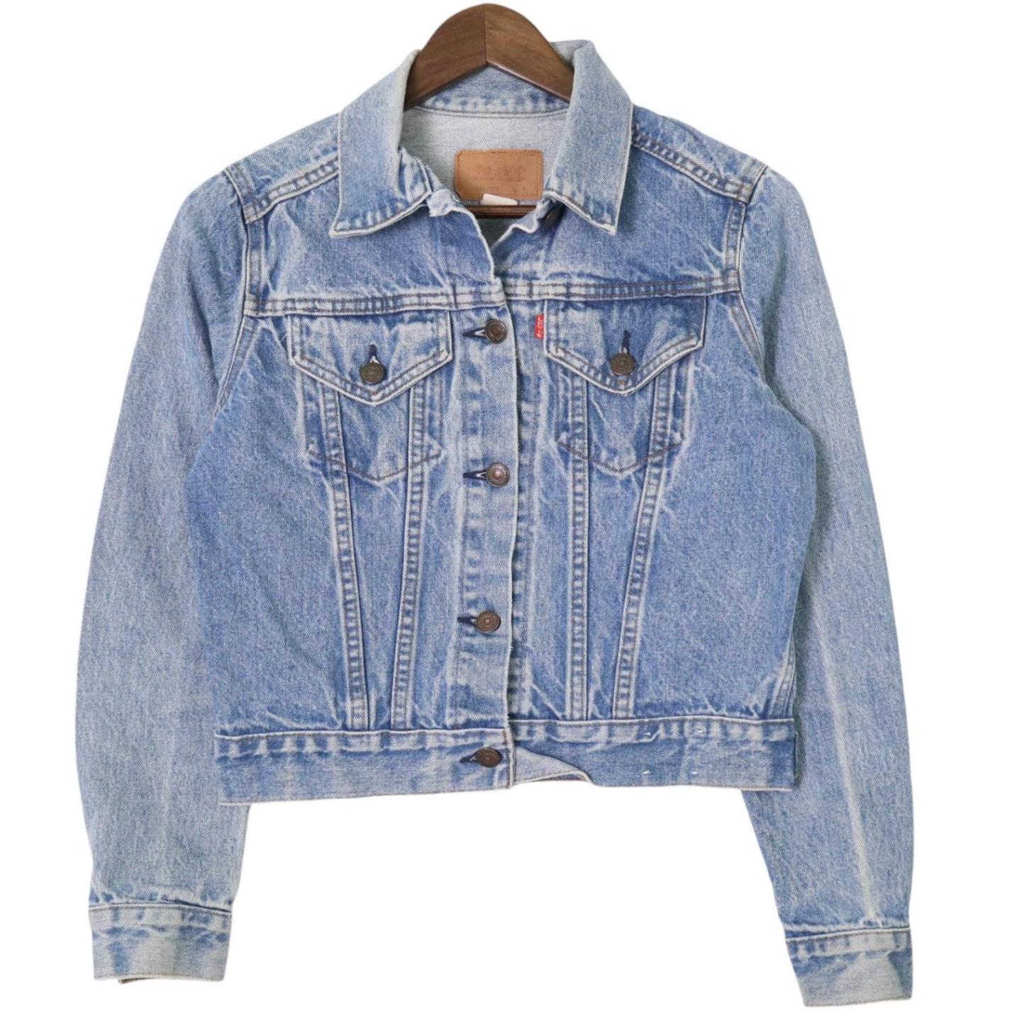 Levi's ꡼Х ǥ 㥱å š