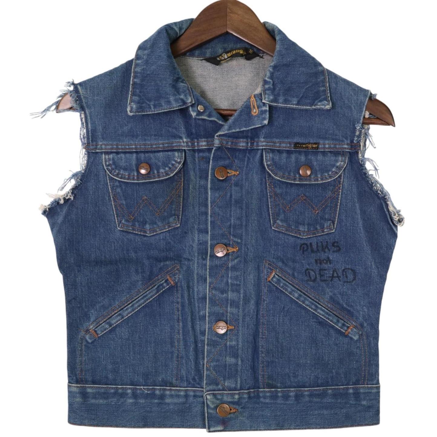 Wrangler 󥰥顼 ¾٥ ٥ š