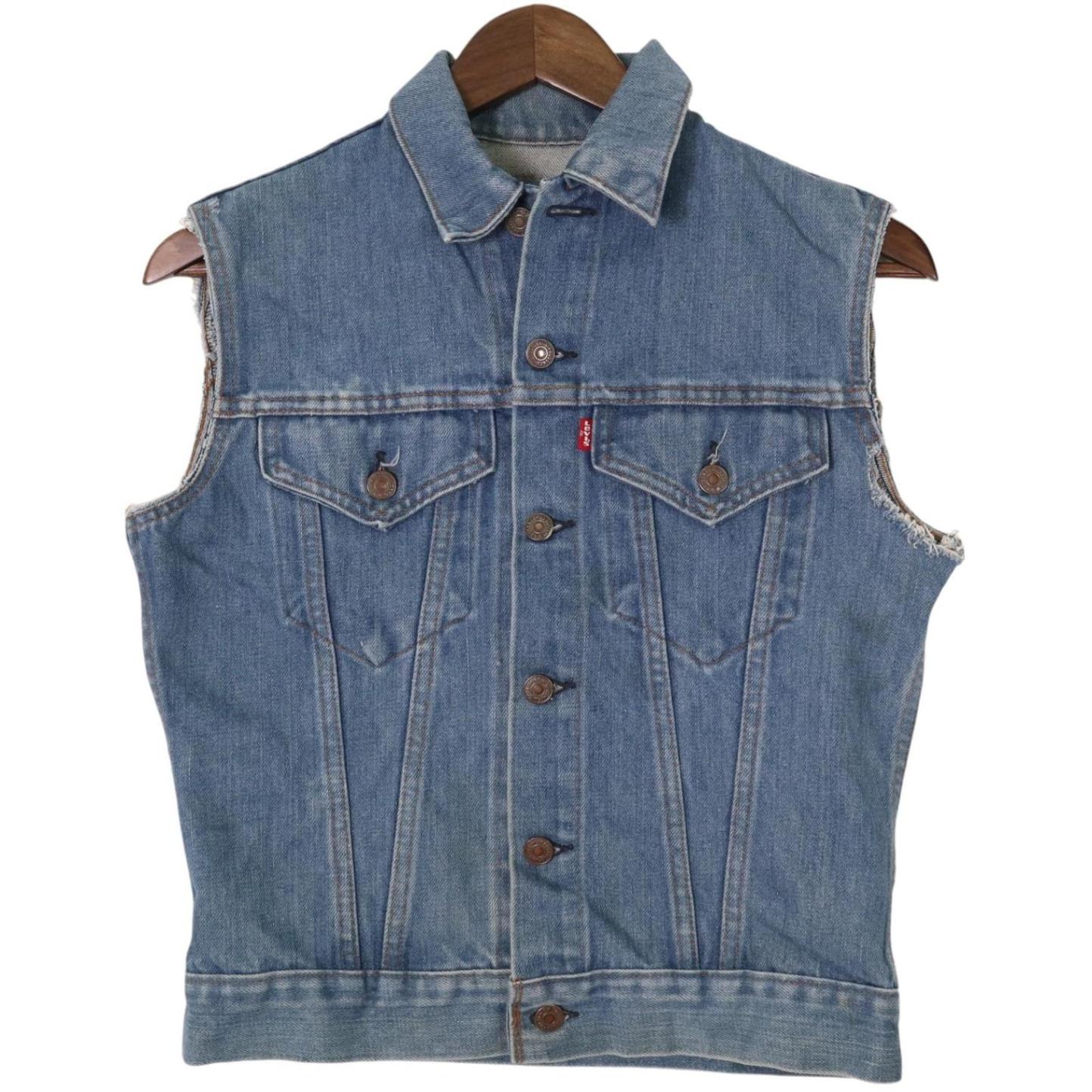 Levi's ꡼Х ¾٥ ٥ š