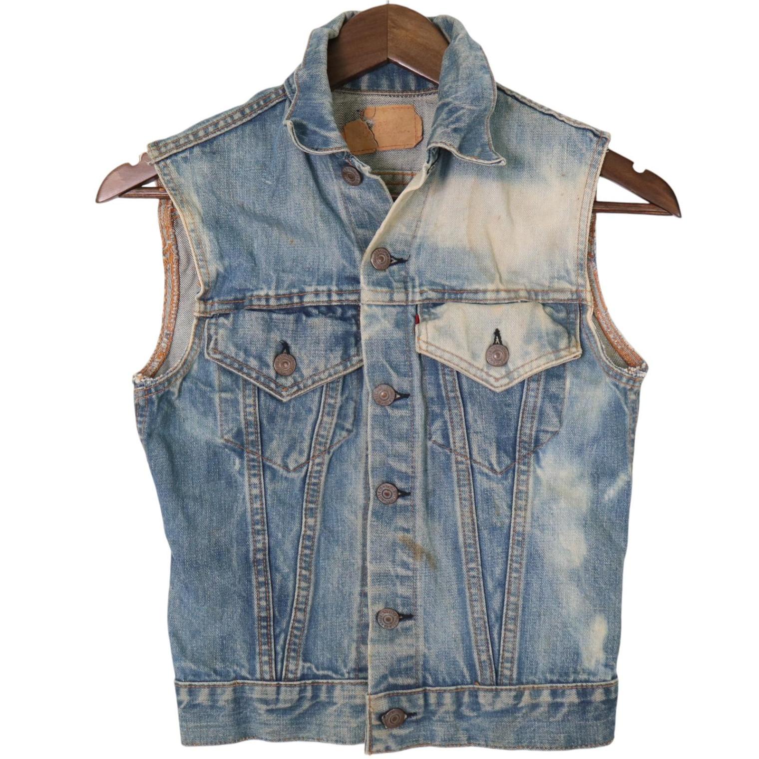 Levi's ꡼Х ¾٥ ٥ š