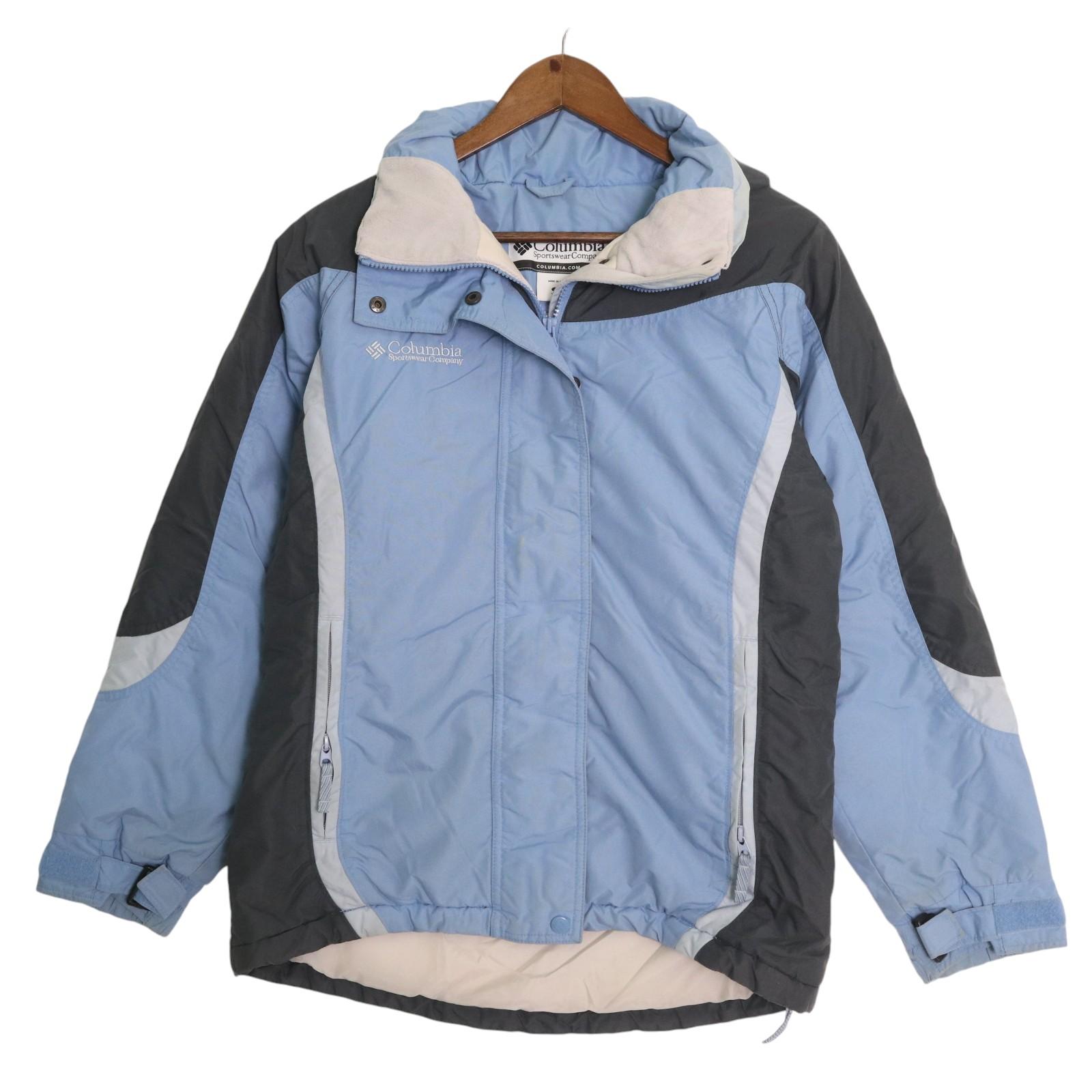 Columbia ӥ ޥƥѡ  š