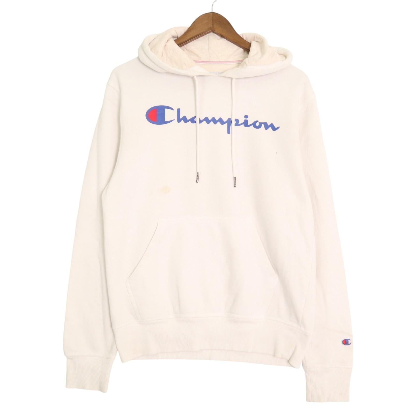 Champion ԥ å ȥåץ š