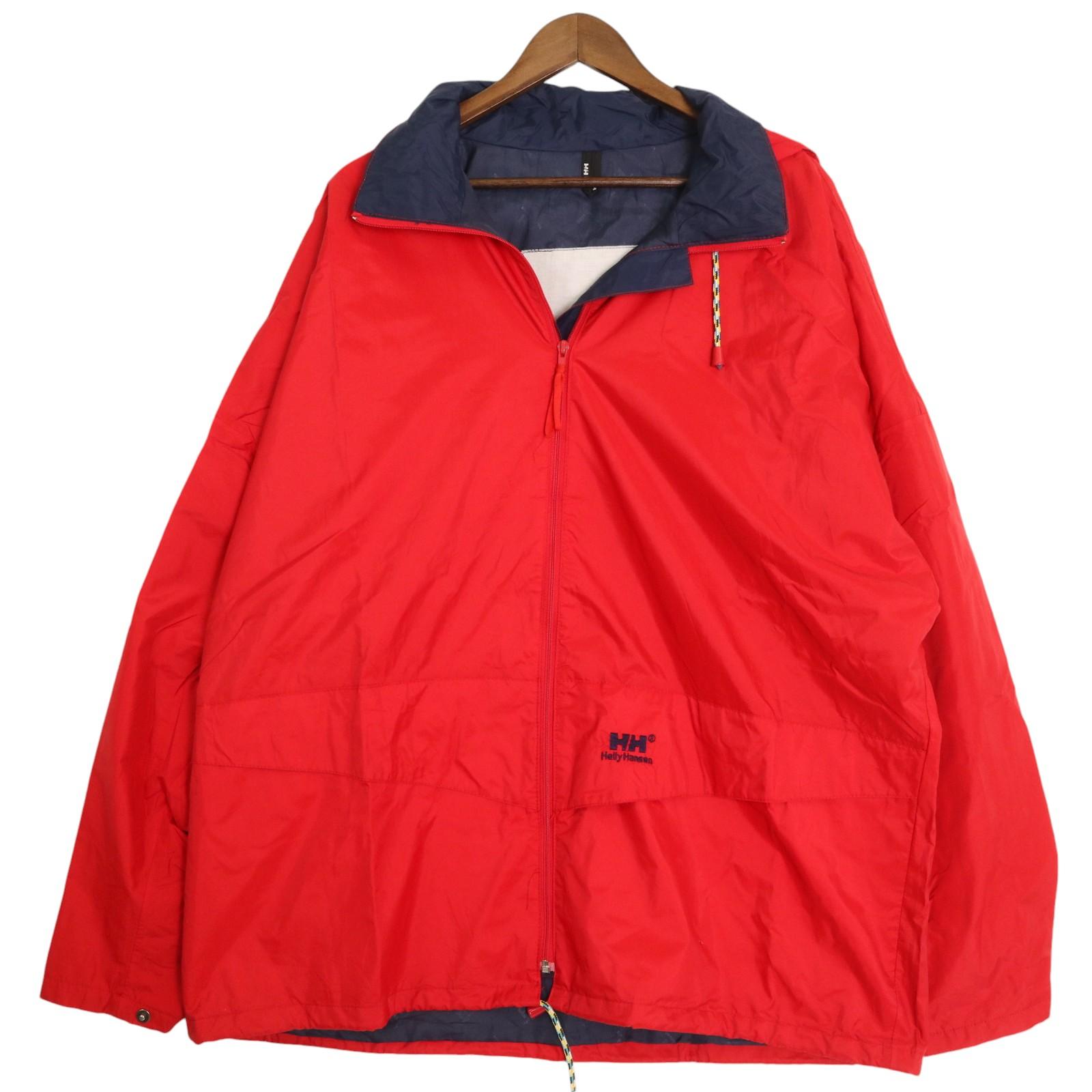 HELLY HANSEN إ꡼ϥ󥻥 ޥƥѡ  š