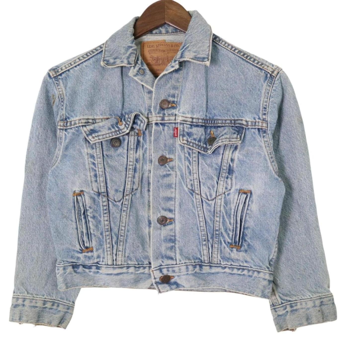 Levi's ꡼Х ǥ 㥱å š