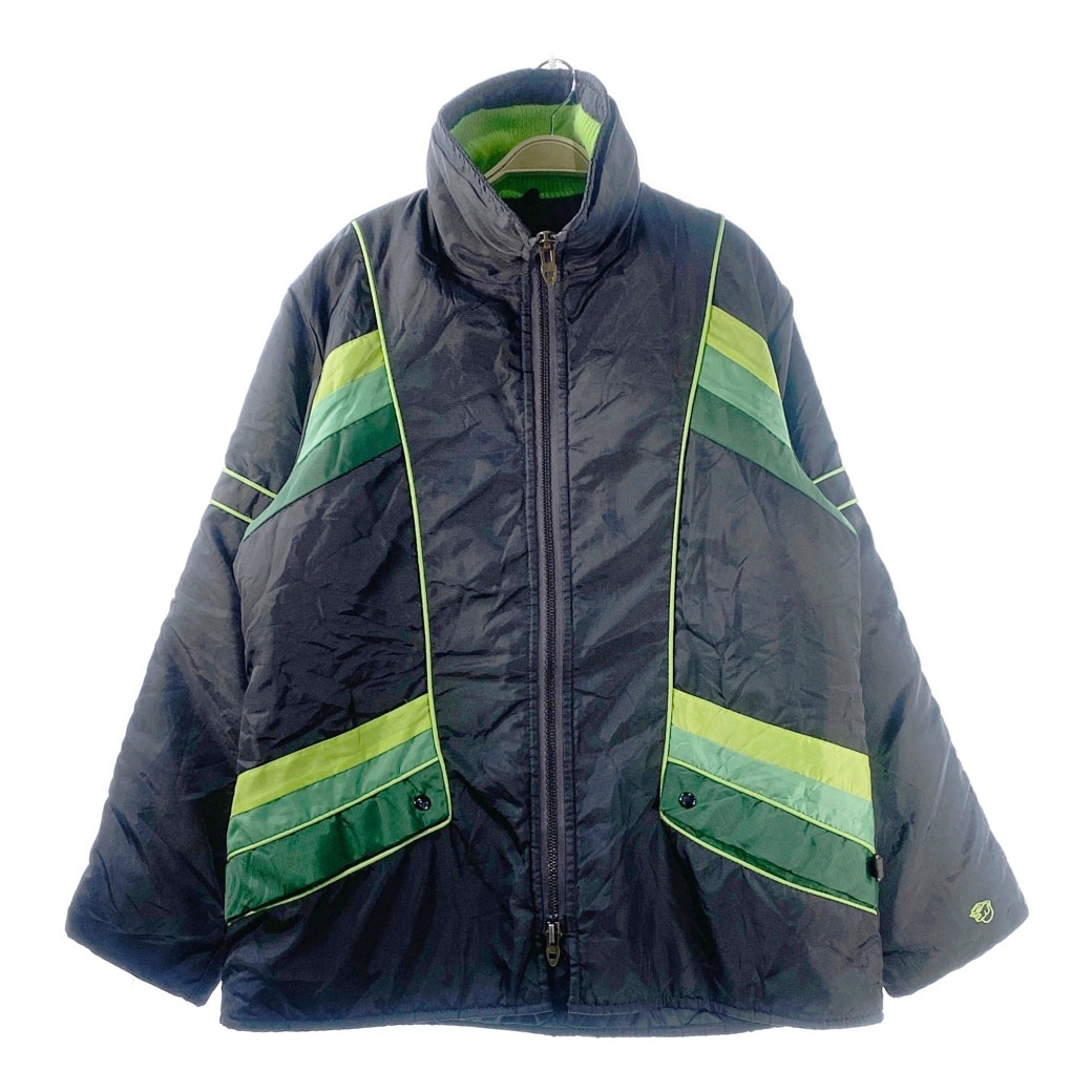 ARCTICWEAR ꡼  ʥ󥸥㥱å  L ꡼ š