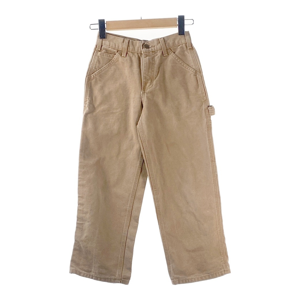 Carhartt ϡ ڥ󥿡ѥ ѥ š