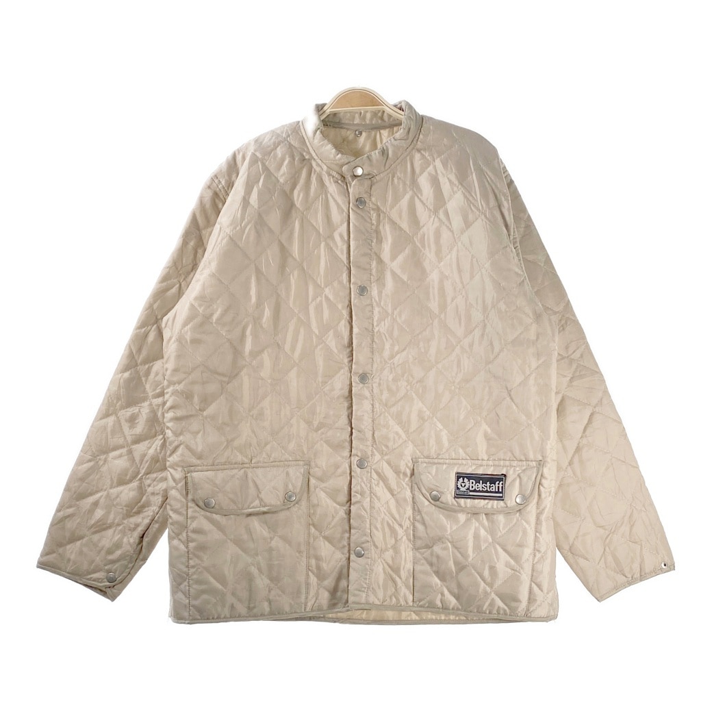 Belstaff ٥륹å ʥ󥸥㥱å  ¾ ١ š