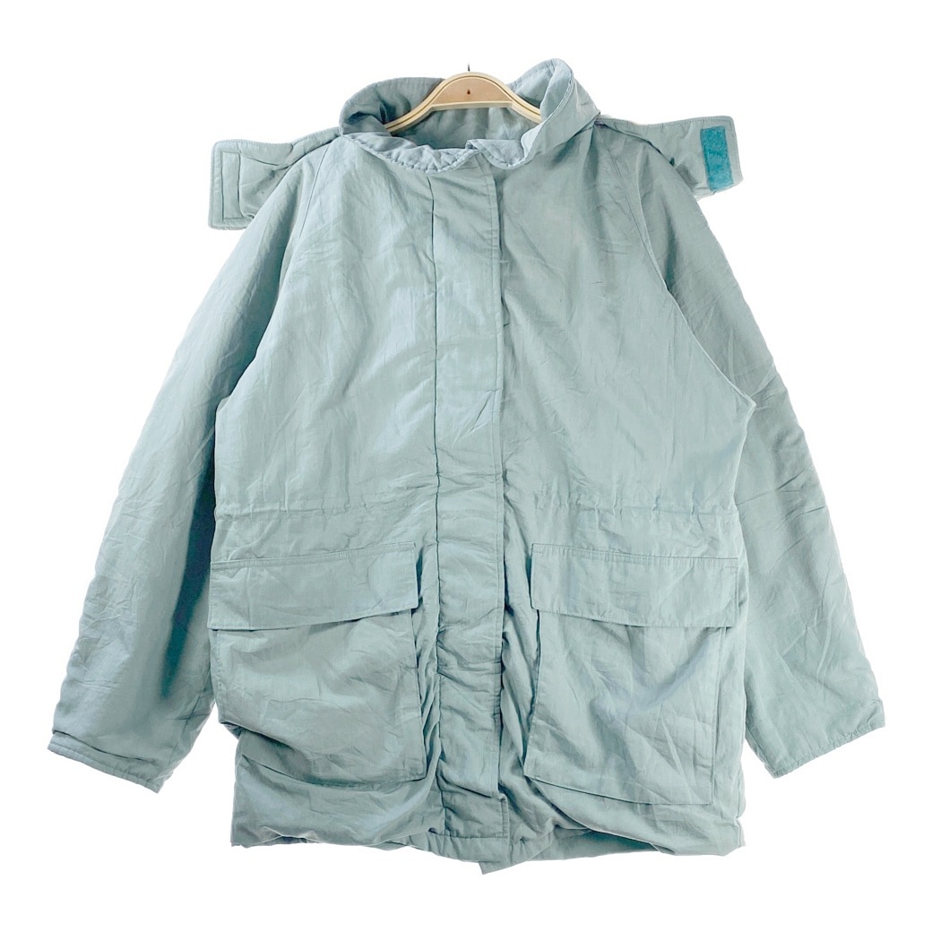 WOOLRICH å ¾  L ꡼ MADE IN USA š