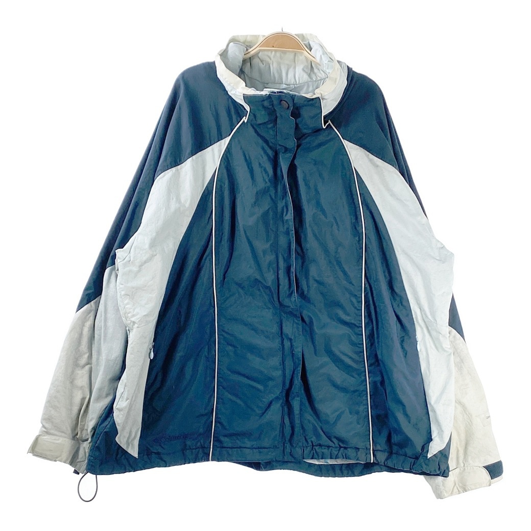 Columbia ӥ ʥ󥸥㥱å  š