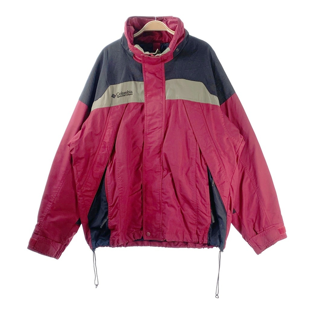 Columbia ӥ ޥƥѡ  š