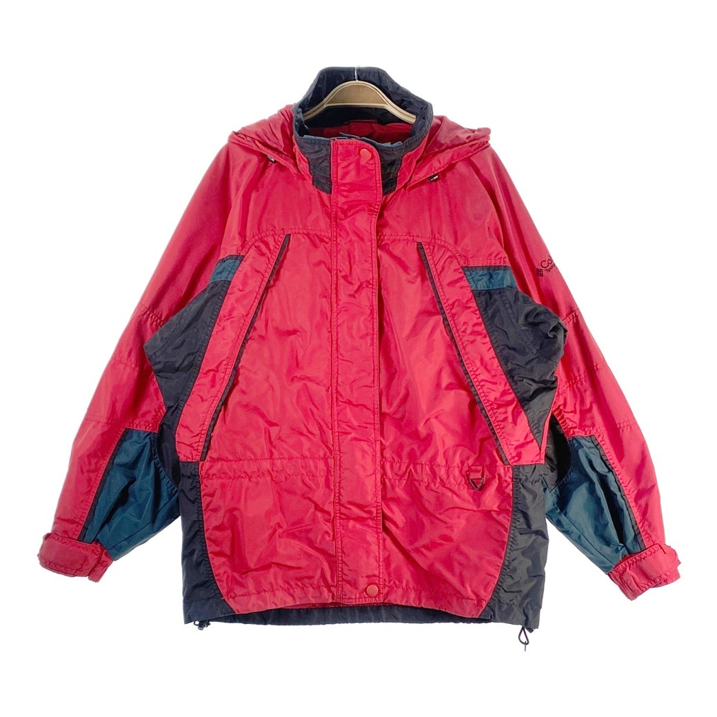 Columbia ӥ ޥƥѡ  M å MADE IN THAILAND š