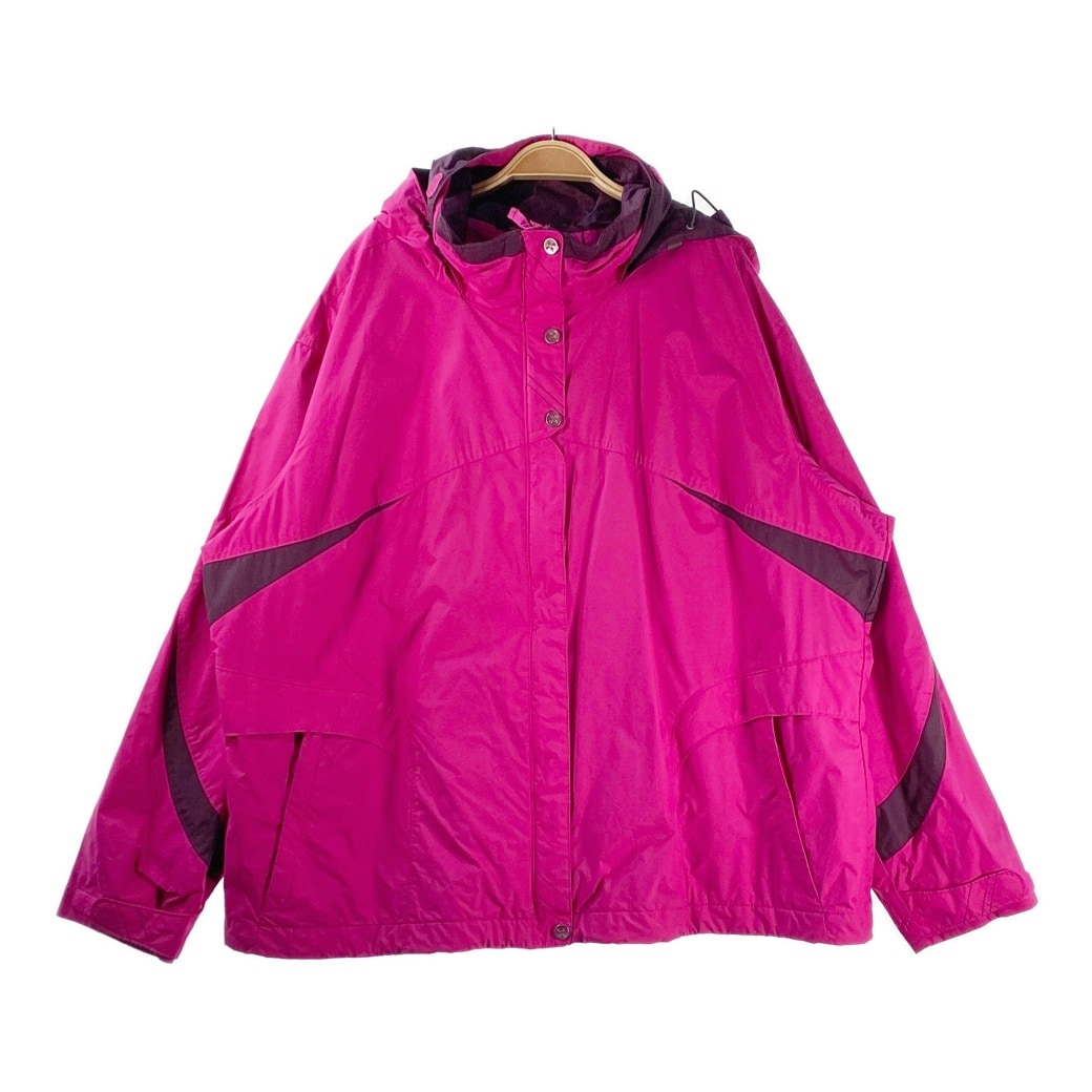 Columbia ӥ ޥƥѡ  3X ԥ MADE IN INDONESIA š