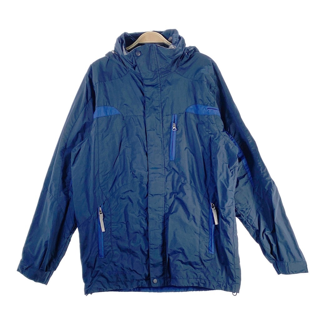 Columbia ӥ ޥƥѡ  S ͥӡ MADE IN CHINA š