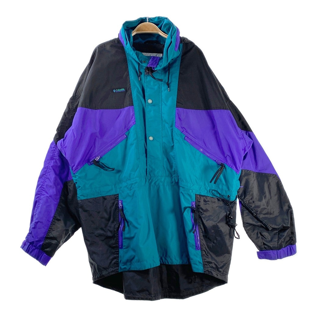 Columbia ӥ ޥƥѡ  š