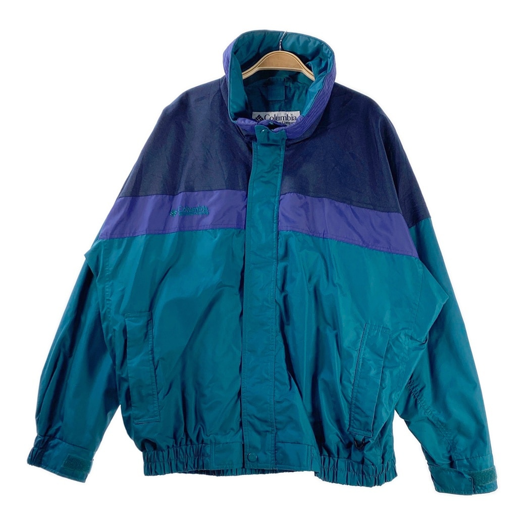 Columbia ӥ ޥƥѡ  š
