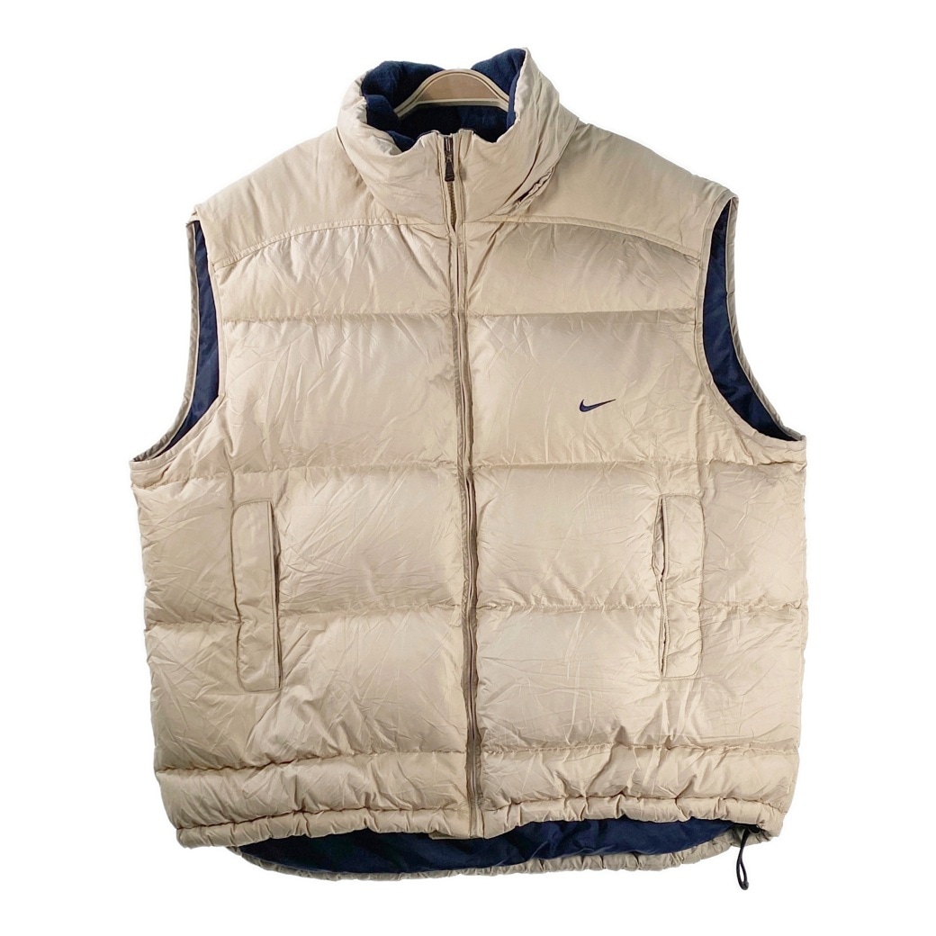 NIKE ʥ ٥ ٥ XXL ١ MADE IN BANGRADESH š