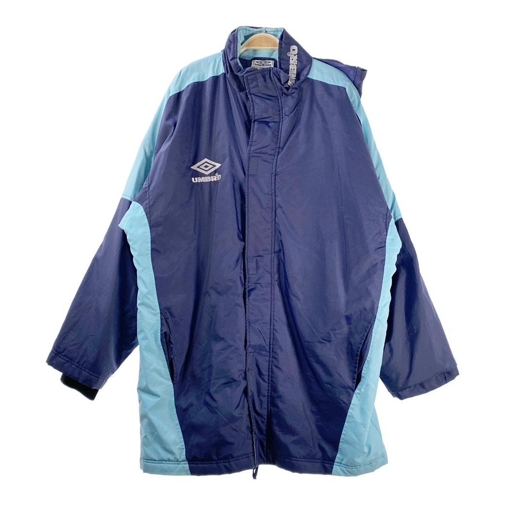 UMBRO ֥ ʥ󥸥㥱å  XL š