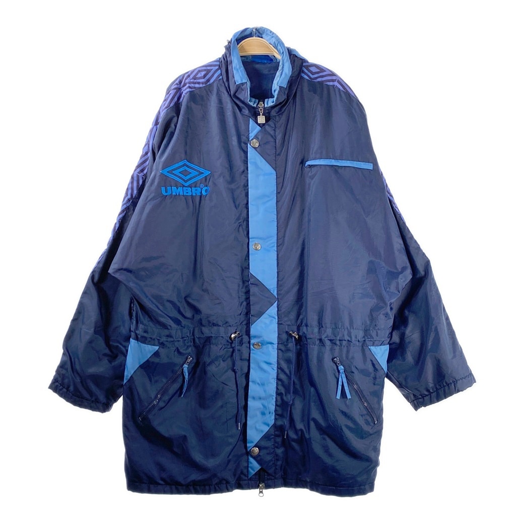 UMBRO ֥ ʥ󥸥㥱å  XL ͥӡ š