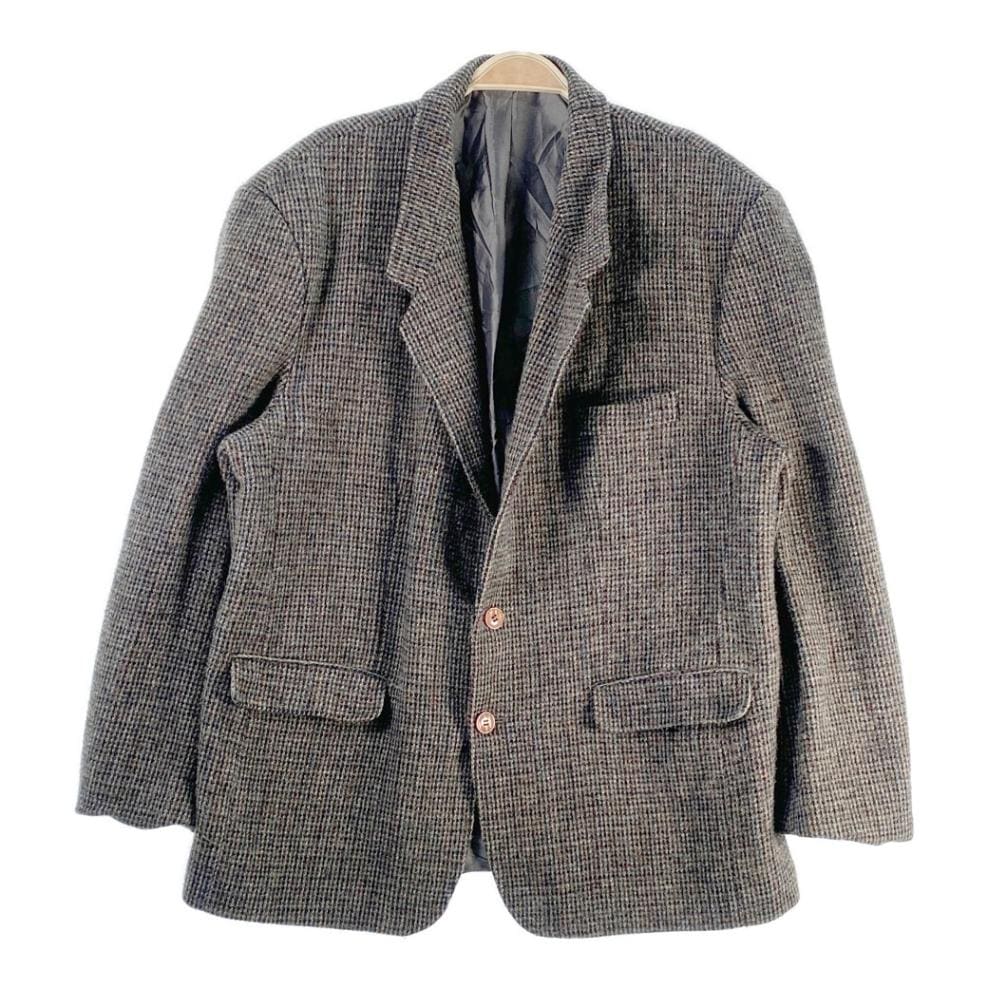 Harris Tweed ϥꥹĥ ơ顼ɥ㥱å 㥱å ¾ 졼 š